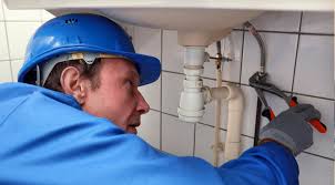 Best Re-piping Services  in Mccamey, TX